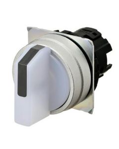 OMRON A22NZ-3MB-TWA Device