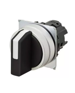 OMRON A22NZ-3ML-NBA Device