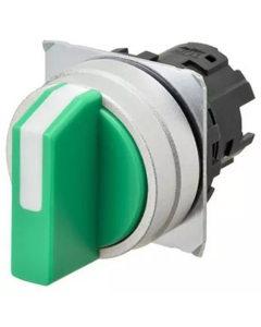 OMRON A22NZ-3ML-NGA Device