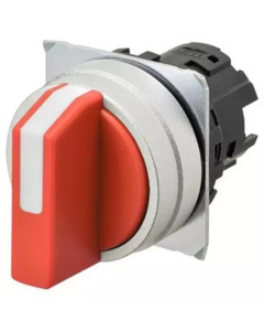 OMRON A22NZ-3ML-NRA Device