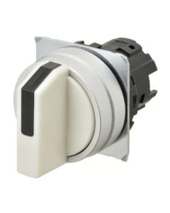 OMRON A22NZ-3ML-NWA Device