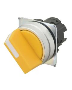 OMRON A22NZ-3ML-NYA Device