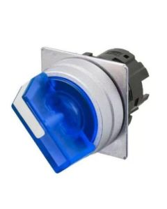 OMRON A22NZ-3ML-TAA Device