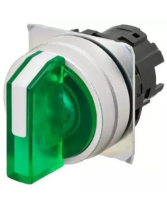 OMRON A22NZ-3ML-TGA Device