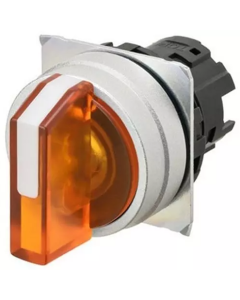 OMRON A22NZ-3ML-TOA Device