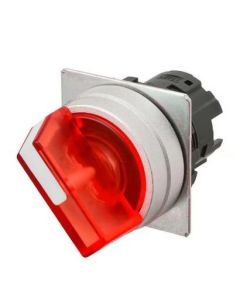 OMRON A22NZ-3ML-TRA Device