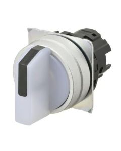 OMRON A22NZ-3ML-TWA Device