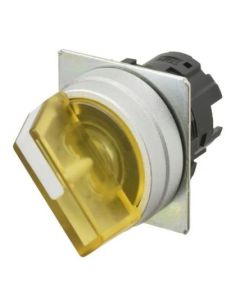 OMRON A22NZ-3ML-TYA Device