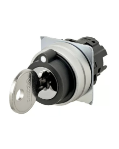OMRON A22NZ-3MM-01BA Device