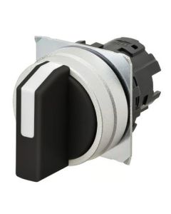 OMRON A22NZ-3MM-NBA Device