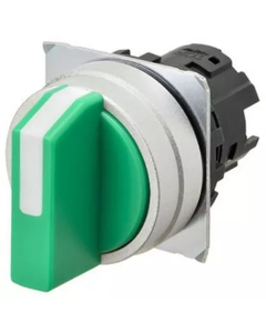 OMRON A22NZ-3MM-NGA Device
