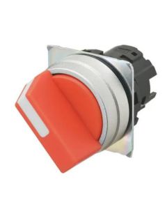OMRON A22NZ-3MM-NRA Device