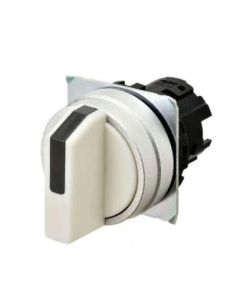 OMRON A22NZ-3MM-NWA Device
