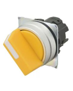 OMRON A22NZ-3MM-NYA Device