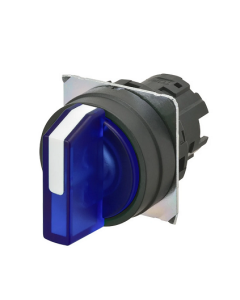 OMRON A22NZ-3MM-TAA Device