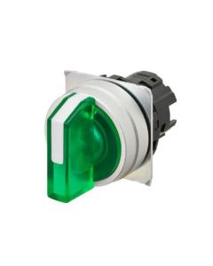 OMRON A22NZ-3MM-TGA Device