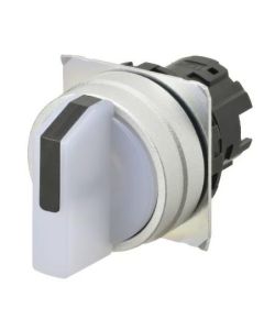OMRON A22NZ-3MM-TWA Device