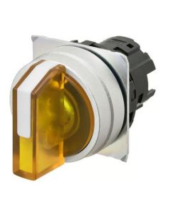OMRON A22NZ-3MM-TYA Device