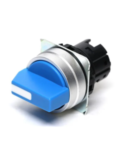 OMRON A22NZ-3MR-NAA Device