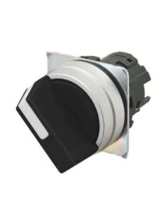 OMRON A22NZ-3MR-NBA Device