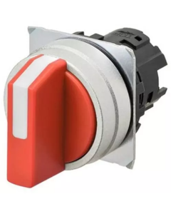 OMRON A22NZ-3MR-NRA Device
