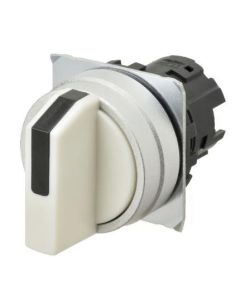 OMRON A22NZ-3MR-NWA Device