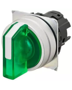 OMRON A22NZ-3MR-TGA Device