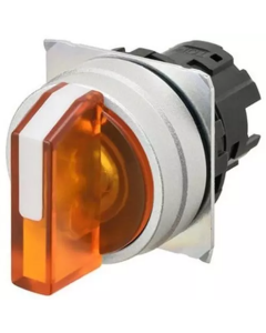 OMRON A22NZ-3MR-TOA Device
