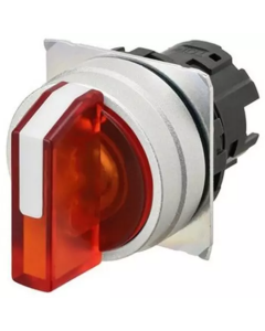 OMRON A22NZ-3MR-TRA Device