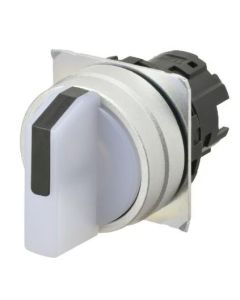 OMRON A22NZ-3MR-TWA Device