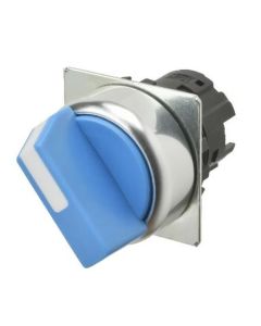 OMRON A22NZ-3RB-NAA Device
