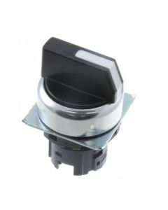OMRON A22NZ-3RB-NBA Device