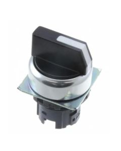 OMRON A22NZ-3RB-NGA Device