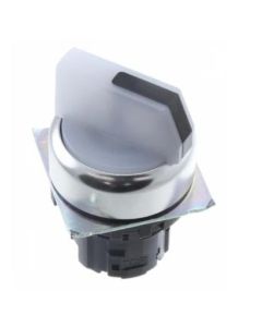 OMRON A22NZ-3RB-NWA Device