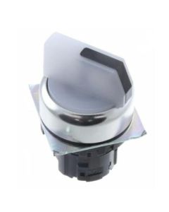 OMRON A22NZ-3RB-NYA Device