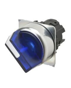 OMRON A22NZ-3RB-TAA Device