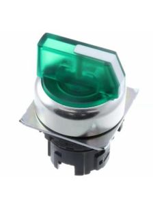 OMRON A22NZ-3RB-TGA Device