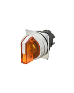 OMRON A22NZ-3RB-TRA Device