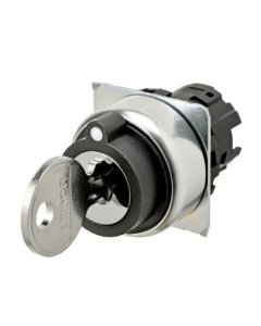 OMRON A22NZ-3RL-01DA Device