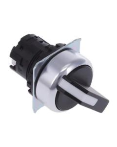 OMRON A22NZ-3RL-NBA Device