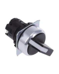 OMRON A22NZ-3RL-NGA Device