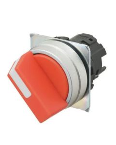 OMRON A22NZ-3RL-NWA Device
