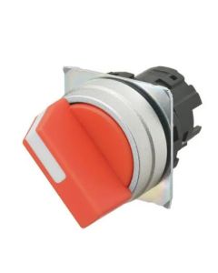 OMRON A22NZ-3RL-NYA Device