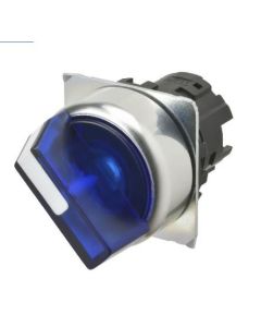 OMRON A22NZ-3RL-TRA Device