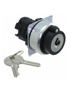 OMRON A22NZ-3RM-01DA Device