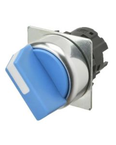 OMRON A22NZ-3RM-NAA Device