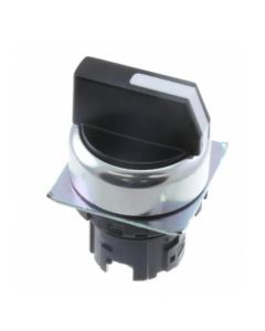 OMRON A22NZ-3RM-NBA Device