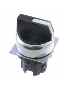 OMRON A22NZ-3RM-NGA Device