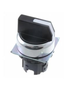 OMRON A22NZ-3RM-NRA Device