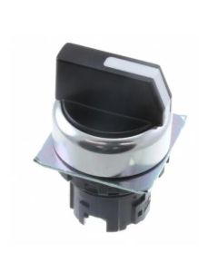 OMRON A22NZ-3RM-NWA Device